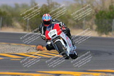 media/Oct-03-2022-Moto Forza (Mon) [[5f077a3730]]/Intermediate Group/Session 3 (Turn 3)/